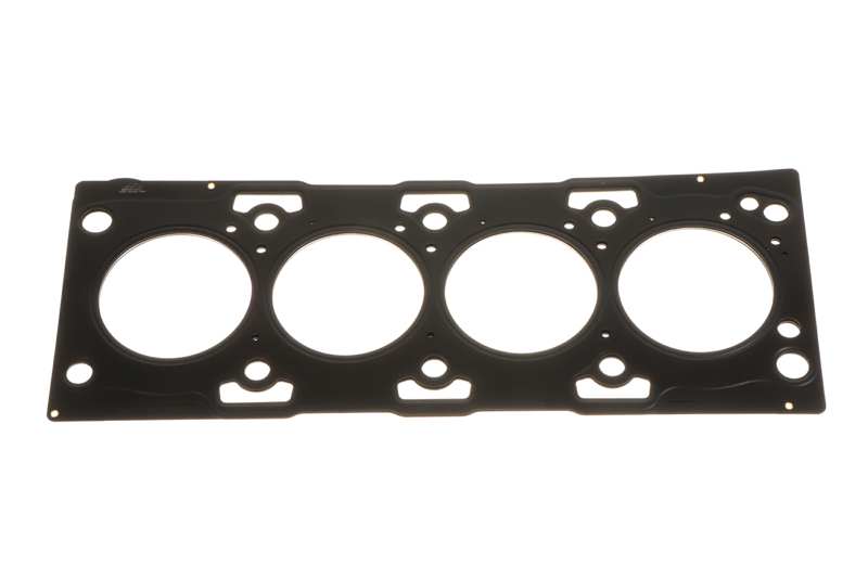 Zylinderkopfdichtung